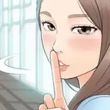 primasakti from patreon