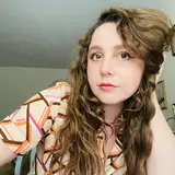Kelly Belly ASMR  from patreon