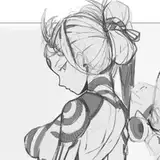 bamuth from patreon