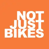 notjustbikes from patreon