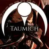 Taumich from gumroad