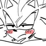 XammyOowah from patreon