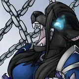 side_comics_by_amocin from patreon