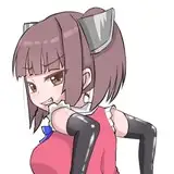 コアユ from fanbox