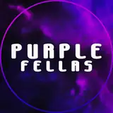 purplefellas from patreon