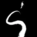 Deep Dive Game Studio from patreon