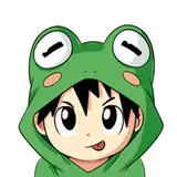 Kero2099 from patreon
