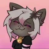 Snugz from patreon