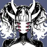SCP_SNSN from patreon