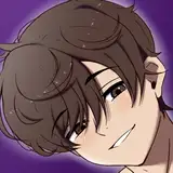 💖Kubi's room 👔☔ from patreon