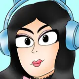 Bumm from patreon