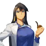 葉凡 - イェファン from fanbox