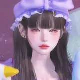 san33sims from patreon