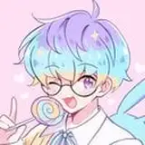 Ray from gumroad