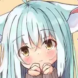 愛辺マナ from fanbox