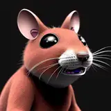 NerdyRodent from patreon