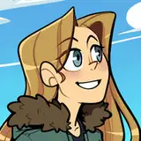 CharlotteSketches from patreon