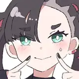 Naxless from patreon