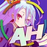 Anime Hero from patreon