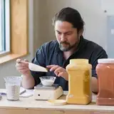derekau from patreon