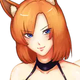 DjayO from subscribestar
