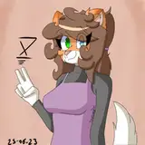 tleatlnox59 from patreon