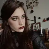 alannakaldtregn from patreon