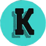 Kiribasta Animations from gumroad
