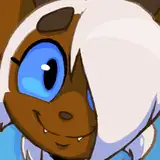 teckworks from patreon