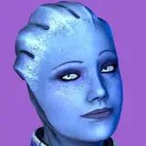 tsoni from patreon
