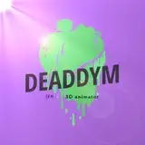 DeaddyM from fanbox