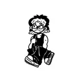 Fashion Elitist from patreon