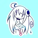 鳥プル from fanbox