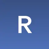 Zynte's risky market movers  from patreon