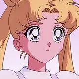 milkstrology from patreon