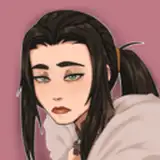 60000 from gumroad