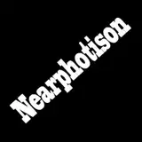 Nearphotison from patreon
