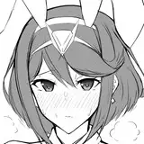 gatyo from fanbox