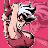 cxrryart from patreon