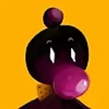 matecaliente from patreon