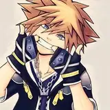 Ven React from patreon