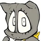 CATJEWLZ from patreon
