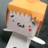 イスナ from fanbox