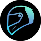 technoracerx from patreon