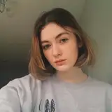 Megan Rhiannon ✸ from patreon