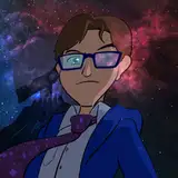 SergeXIII from patreon