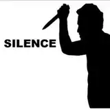 Silence Exterminator from patreon