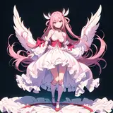 シャワル from patreon