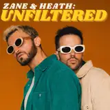 zaneandheath from patreon