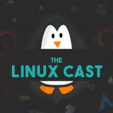 The Linux Cast from patreon